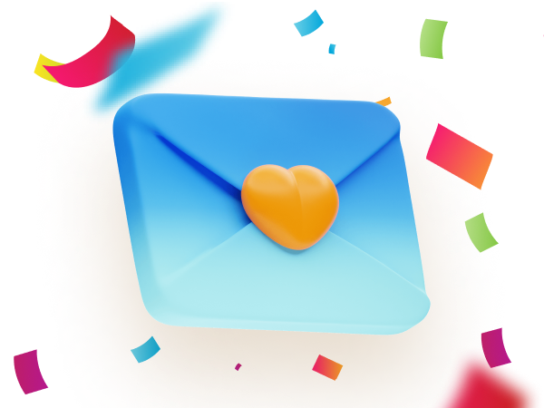 Più divertimento con la Nostra Newsletter